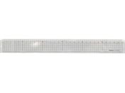 TRUSCO/ANK ^KCht 30cm TAK-MG30