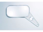 TRUSCO ANp^[y 1.5{Y TAKL-15