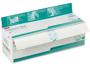 �\���x���^��/�e�K�_�[�����[���V���[�g���[�� �h���b�V���O�� 25-7122-02 16006S(15CMX3M)1�J��