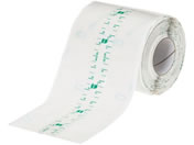 �\���x���^��/�e�K�_�[�����[�� �h���b�V���O�� 25-7123-00 16002(5CMX10M)1�J��