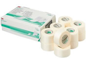 �\���x���^��/�f�����|�A �T�[�W�J���e�[�v 25-7139-00 1538-1(25)12�J��