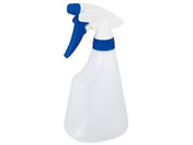 AY t{gXv[ 450mL 4-2023-01