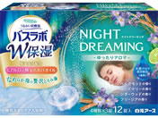 �����A�[�X/HERS�o�X���{ W�ێ� NIGHT DREAMING �������A���} 12��