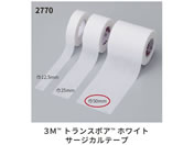 �\���x���^��/�g�����X�|�A�z���C�g �T�[�W�J���e�[�v 25-3782-02 1534-2(50)6�J��