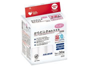 �I�I�T�L���f�B�J�� PH���炾�ӂ��ʂ�^�I�� �I�V�{ 1���~30�� 67-2537-76