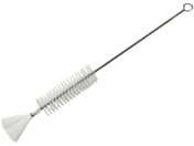 AY/ˊuV(PBT) 315~85~27mm