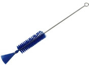 AY/ˊuV(PBT) 315~85~27mm