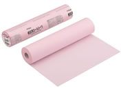 �I�I�T�L���f�B�J��/�I�I�T�L���f�p���[���V�[�c 3730 �s���N 120��/67-2981-90