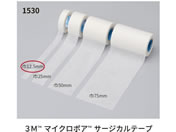 �\���x���^��/�}�C�N���|�A �T�[�W�J���e�[�v 25-3779-00 1530-0(12.5)24�J��