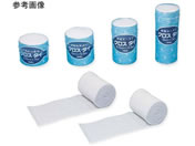 Yamato(��a�H��)/P�N���X�^�C S 3.8cm�~7m 1����/67-3053-30