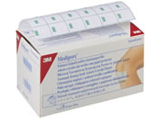 �\���x���^��/���f�B�|�A �S����� 25-3613-02 2991-150(150)1�J��