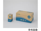 AY/HƗp 500mL/68-1405-66