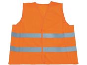 TRUSCO/JIS T 8127KSxXg uIW TABJ-OR