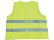 TRUSCO/JIS T 8127KSxXg uCG[ TABJ-YE