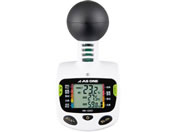 �A�Y���� �����^�g�єM���ǌv 4-1659-11