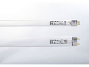 �v�����X�d�@/�E�ۓ� 330mm/67-3084-38