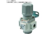 TRUSCO/M[^[ a1/2 TAR403-15-A