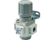 TRUSCO/M[^[ a1/4 TAR403-8-A