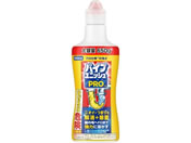 �W�����\��/�p�C�v���j�b�V��PRO 650g