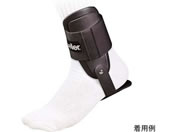 MUELLER ���C�g�A���N���u���C�X �u���b�N 67-3089-38