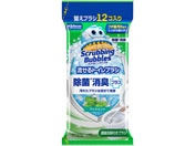 �W�����\��/�X�N���r���O�o�u�� ������g�C���u���V ���ۏ��L�v���X �A�C�X�~���g �ւ� 12��