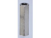 TRUSCO/ZpT|[^[  X[X M3XL5 10 TASB-305E