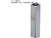 TRUSCO/ZpT|[^[  X[X M3XL15 10 TASB-315E