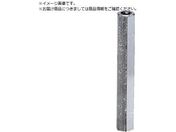 TRUSCO/ZpT|[^[  X[X M3XL30 10 TASB-330E