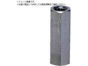 TRUSCO/六角サポーター ステンレス メスーメス M4XL20 10個入 TASU-420