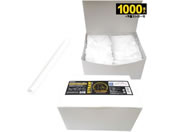 �u���C�� �A���R�[���`�F�b�J�[�X�g���[ 1000�{�� 67-3149-29