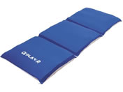 �^�C�J/�A���t�@�v��R �S�˕t �ȈՃx�b�h �A�I/PLAR-01-SR01