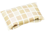 �^�C�J �A���t�@�v���E�F���s�[HC �~�j �̈ʕϊ��N�b�V���� 24-3984-07 PC-HC-M1(�~�j)