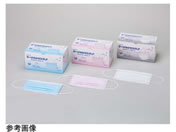 �n�N�]�E���f�B�J��/�n�N�]�E�T�[�W�J���}�X�N �u���[ 50����/67-4504-79