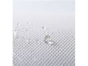 �^�C�J/�A���t�@�v���E�F���s�[�p�������J�o�[ �X�e�B�b�N(��)�p �N�b�V�����J�o�[ 23-6519-05 PC-W-S1-SC(�X�e�B�b�N�_�C��