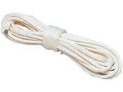 �^�C�K�[��Ê�/NY���[�v �����p�i 23-3051-09 R-507-A(8X1M)