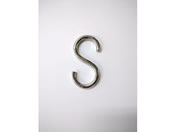 �^�C�K�[��Ê� S�� �����p�i 23-3051-11 R-276-A