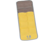 �^�C�K�[��Ê�/�E�G�C�g�o���h �d���o���h 23-3361-03 R-325-D(1KG)�C�G���[