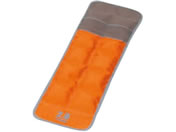 �^�C�K�[��Ê�/�E�G�C�g�o���h �d���o���h 23-3361-05 R-325-F(2KG)�I�����W