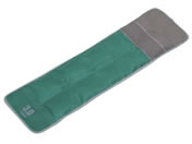 �^�C�K�[��Ê�/�E�G�C�g�o���h �d���o���h 23-3361-07 R-325-H(3KG)�O���[��