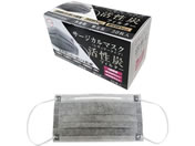 �t�B�t�e�B�E���B�W���i���[/�T�[�W�J���}�X�N(���M�����[�^�C�v)�����Y�t�B���^�[ 50����/67-4767-20