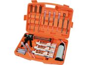 UNIKA/WA GE^Cv c[{bNXZbg TB-410D TB-410D