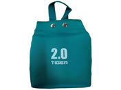 �^�C�K�[��Ê�/�X�`�[���o�b�O(���̂�)�����p�i 23-3051-15 R-528(2KG)