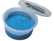 �^�C�K�[��Ê�/�Z���p�e(�F:��)�� �g���[�j���O�p�i 23-3526-04 R-104S-E(85G)