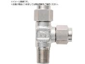 H/XeXp T[rXe[ 12~10mm PT3/8 TB-12X10-PT3/8-SUS