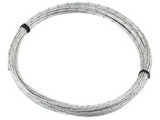 AY/KMdΗp⏞ 0.6mm 1(10m)/4-2542-02