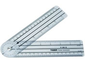 �^�C�K�[��Ê�/�|�P�b�g�p�x�v 24-2091-01 R-360-B(203)