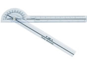 �^�C�K�[��Ê�/�|�P�b�g�p�x�v 24-2091-02 R-360-A(170)