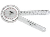 �^�C�K�[��Ê� ���ەW���p�x�v 23-3033-00 R-360-W