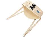 �^�C�K�[��Ê�/���Ռ����x���g(��)�� �����p�i 23-3051-07 R-513