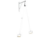 �^�C�K�[��Ê� �㎈���݉^���� �ȈՌ^ R-128-AK